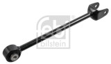 FEBI BILSTEIN 179720 Brat, suspensie roata