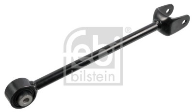 FEBI BILSTEIN 179720 Brat, suspensie roata foto
