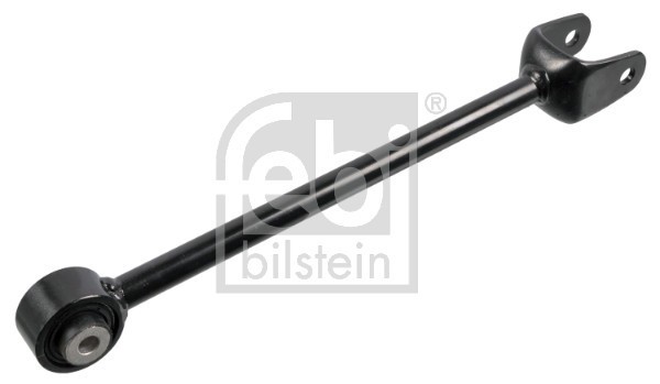 FEBI BILSTEIN 179720 Brat, suspensie roata