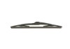 BOSCH 3 397 015 100 Rear lamela stergator