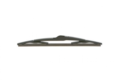BOSCH 3 397 015 100 Rear lamela stergator foto