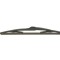 BOSCH 3 397 015 100 Rear lamela stergator
