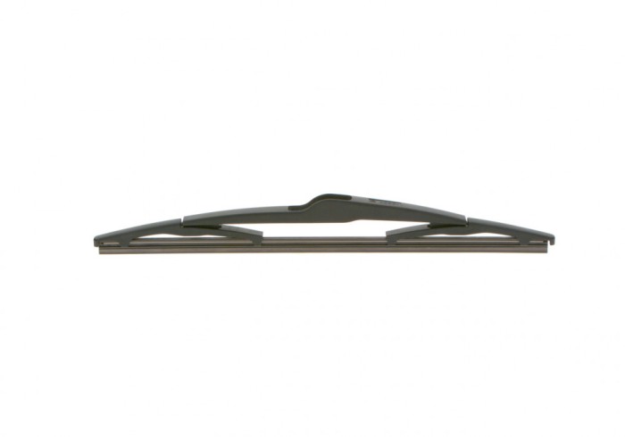 BOSCH 3 397 015 100 Rear lamela stergator