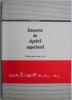 Elemente de Algebra Superioara, Clasa a XI-a - Manual Eugen Radu - Matematica, Algebra