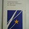 LIBERALISMES ET PARTIS LIBERAUX EN EUROPE - PASCAL DELWIT