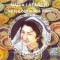 CD Maria Lătărețu &lrm;&ndash; V&atilde; Las C&acirc;ntecele Mele (Maria L&atilde;t&atilde;rețu I), original