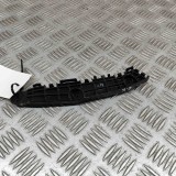 Suport bara de protecție st&acirc;nga spate SUZUKI SX4 S-Cross JYB 2023 OEM: 71832-63T0,71832-63T00 26662755