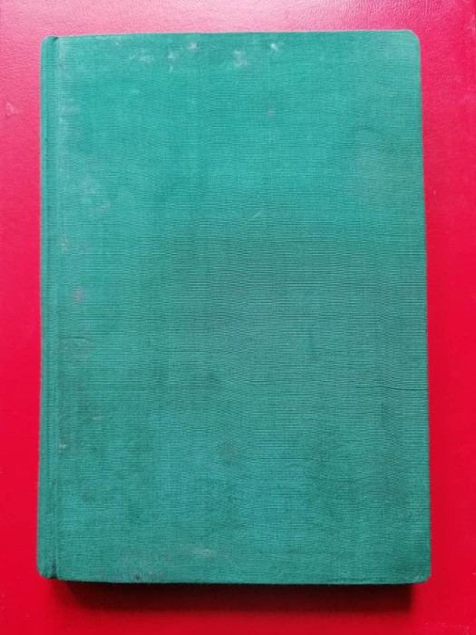 Gh. F. Ciausanu - Superstitiile poporului roman 1914