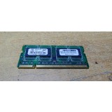 Ram Laptop pq1 1GB DDR2-800S