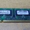 Ram Laptop pq1 1GB DDR2-800S