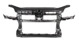 Trager / Traversa VW GOLF PLUS (5M1, 521) (2005 - 2013) BLIC 6502-08-9533201P