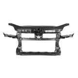 Trager / Traversa VW GOLF PLUS (5M1, 521) (2005 - 2013) BLIC 6502-08-9533201P
