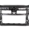 Trager / Traversa VW GOLF PLUS (5M1, 521) (2005 - 2013) BLIC 6502-08-9533201P