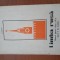 Limba Rusă Manual Clasa 9-L.Dudnicov