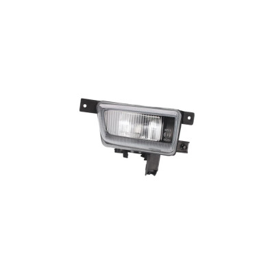 Proiector ceata OPEL ASTRA G caroserie F70 ALKAR 2902437 foto
