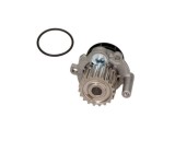 Pompa apa Srl, Audi A3 A4, A5, A6, Tt, Chrysler Dodge Ford Jeep Mitsubishi Seat Altea Exeo, Ibiza Leon Toledo, Skoda Octavia Roomster Superb Yeti Vw