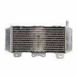 RADIATOR STANGA YAMAHA YZ 250 2007 2009