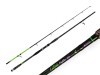 Lanseta Somn ZFISH Catfish Fighter 2.85m, 100-300g, 2 Segmente, Pescuit Profesional, Actiune Medie-Rapida