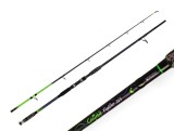 Lanseta Somn ZFISH Catfish Fighter 2.85m, 100-300g, 2 Segmente, Pescuit Profesional, Actiune Medie-Rapida