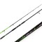 Lanseta somn catfish Fighter 2,85 M/100-300 gr. - Zfish