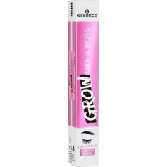 Essence Grow Like a Boss lash and brow