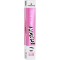 Essence Grow Like a Boss lash and brow