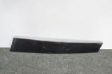 Ornament vertical ușă st&acirc;nga spate VOLVO XC90 II 2019 OEM: 31688695 11344803