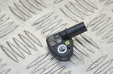 Senzor de impact lateral st&acirc;nga HYUNDAI KONA 2018 OEM: 95920-J9000 11681512