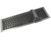 Tastatura Asus 0KN0 MB1US31, G75, G75V, G75VM, G75VW, G75VX, OKNB0 9413US00, OKNB0 9414US00, V126262BS2