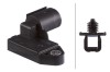 Comutator Lumini Frana Hella Audi VW Skoda Seat Porsche Bentley Cupra 6DD 008 622-991 A1 A3 A4 A5 A6 A7 Amarok Caddy Arteon Ateca