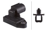 HELLA 6DD 008 622-991 Comutator lumini frana