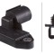HELLA 6DD 008 622-991 Comutator lumini frana
