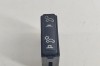 Comutator AUDI A8 D2 4D2, 4D8 1997 OEM: 441959511A 29952818