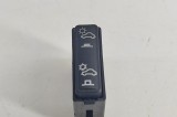 AUDI A8 D2 4D2, 4D8 1997 OEM: 441959511A SKU: 29952818