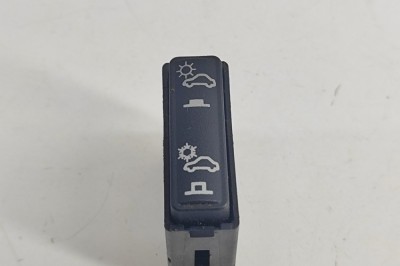 Comutator AUDI A8 D2 4D2, 4D8 1997 OEM: 441959511A 29952818 foto