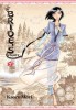 A Bride&#039;s Story, Volume 7