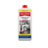 Cumpara ieftin MELLERUD 760071 - Soluție concentrată pentru deblocarea țevilor din bucătărie, cu clor activ, 1,75L