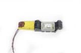Senzor de impact dreapta față AUDI A4 Avant 8ED, B7 2008 OEM: 8E0959651A 2855728