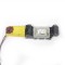 Senzor de impact dreapta față AUDI A4 Avant 8ED, B7 2008 OEM: 8E0959651A 2855728
