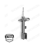 Monroe amortizor Monroe Original (Gas Technology)