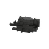 &Icirc;nchizător Cuptor Compatibil Bosch, Balay, Siemens - Cod 12030398 - Piesa Resigilata