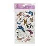 Tatuaj corp temporar Tatto Stickers TA6624