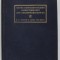 CHARAKTERBEGRIFF UND CHARAKTERERZIEHUNG ( CONCEPTUL DE CARACTER SI EDUCATIA CARACTERULUI ) von GEORG KERSCENSTEINER , TEXT IN LIMBA GERMANA , 1923