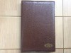 Agenda calendar ELBA prezentare intreprinderea electrobanat timisoara 1977 RSR