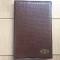agenda calendar ELBA prezentare intreprinderea electrobanat timisoara 1977 RSR