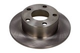 Disc frana VW PASSAT B5 Variant (3B5) (1997 - 2001) MAXGEAR 19-0684