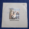 Procol Harum - Procol&#039;s Ninth _ vinyl,LP _ Polskie , Polonia, 1975 _ NM/VG+, VINIL, Rock