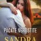Sandra Brown - Pacate nerostire