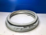 Garnitura masina de spalat HOTPOINT / ARISTON WMSD 723 /L4
