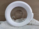 Hublou complet masina de spalat Heinner seria HWM,42116462